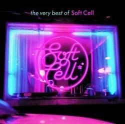 Soft Cell : The Very Best of Soft Cell